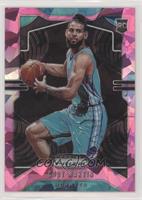 Rookie - Cody Martin