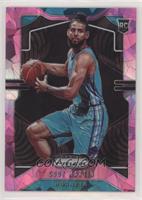 Rookie - Cody Martin