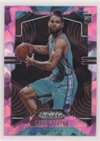 Rookie - Cody Martin