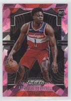 Rookie - Admiral Schofield