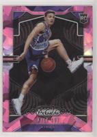 Rookie - Kyle Guy