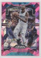 Michael Kidd-Gilchrist