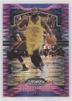 Draymond Green #/42