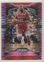 P.J. Tucker #/42