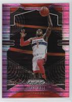 John Wall #/42