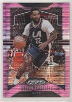 Wilson Chandler #/42