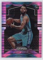 Rookie - Cody Martin #/42