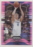 Rookie - Alen Smailagic #/42