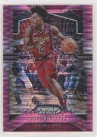 Collin Sexton #/42