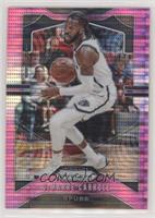 DeMarre Carroll #/42