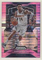 Gary Harris #/42