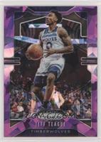 Jeff Teague #/149