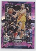 Joe Ingles #/149