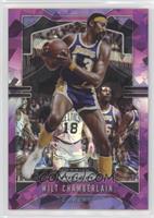 Wilt Chamberlain #/149