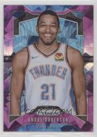 Andre Roberson #/149