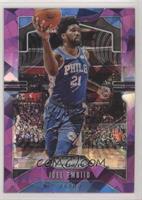 Joel Embiid #/149