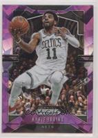 Kyrie Irving #/149