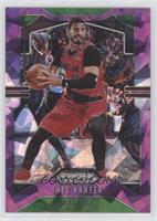 Enes Kanter #/149