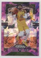 Wesley Matthews #/149