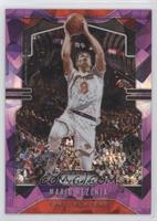 Mario Hezonja #/149