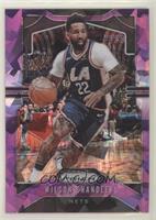 Wilson Chandler #/149