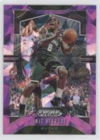 Eric Bledsoe #/149