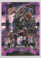 Eric Bledsoe #/149