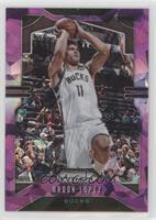 Brook Lopez #/149