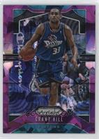 Grant Hill #/149