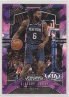 DeAndre Jordan #/149