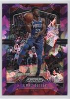 Jimmy Butler #/149