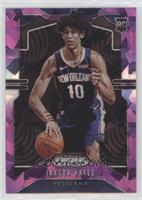 Rookie - Jaxson Hayes #/149