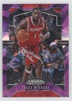 Tracy McGrady #/149