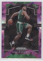 Rookie - Carsen Edwards #/149