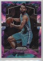 Rookie - Cody Martin #/149