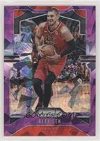 Alex Len #/149