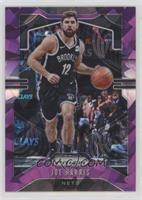 Joe Harris #/149