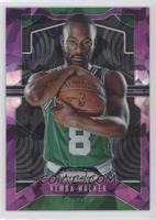 Kemba Walker #/149