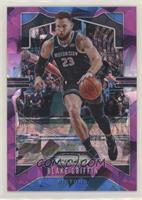 Blake Griffin #/149