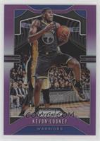 Kevon Looney #/75