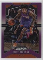 Kelly Oubre Jr. #/75