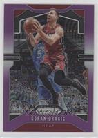 Goran Dragic #/75