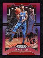 Jimmy Butler #/75