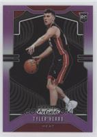 Rookie - Tyler Herro #/75