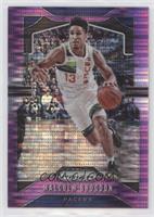 Malcolm Brogdon [Good to VG‑EX] #/35