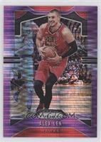 Alex Len #/35