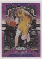 Kyle Kuzma