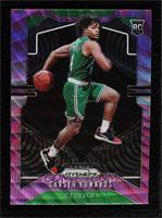 Rookie - Carsen Edwards