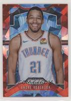 Andre Roberson