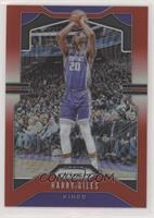 Harry Giles #/299